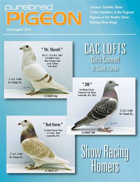 For current date and for other Canadian <b>shows</b>, CLICK HERE. . Pigeon show burlington iowa 2022